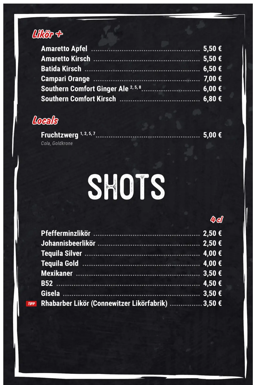 tonellis-shots